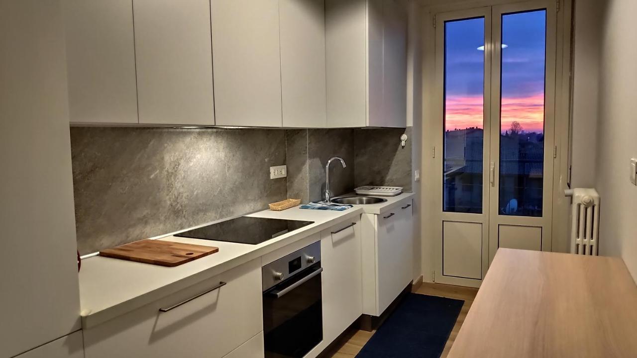 Casa Margherita S