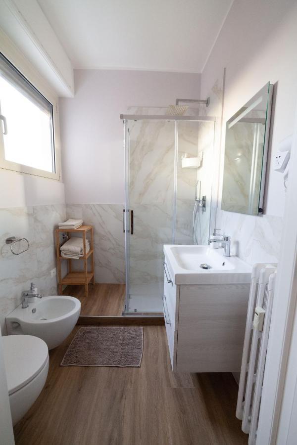 Apartment Casa Margherita S *